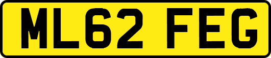 ML62FEG