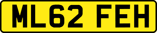 ML62FEH