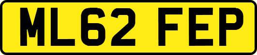 ML62FEP