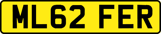 ML62FER