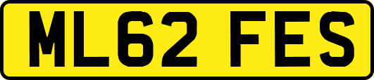 ML62FES