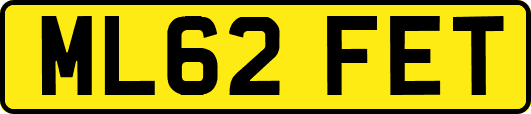 ML62FET