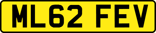 ML62FEV