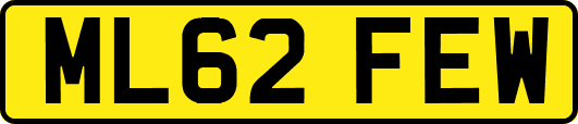 ML62FEW
