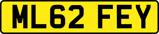 ML62FEY
