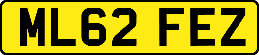 ML62FEZ