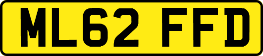 ML62FFD
