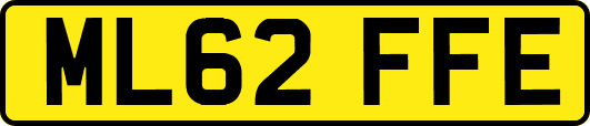 ML62FFE