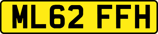ML62FFH