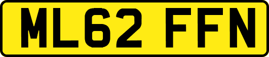 ML62FFN
