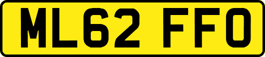 ML62FFO