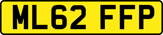 ML62FFP