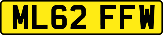 ML62FFW