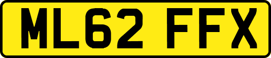 ML62FFX
