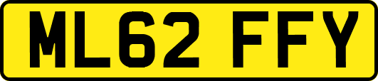 ML62FFY