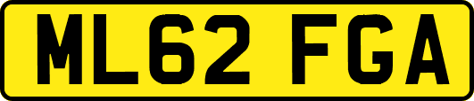 ML62FGA