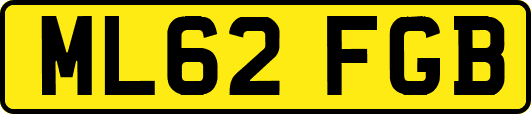 ML62FGB