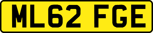 ML62FGE