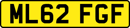 ML62FGF