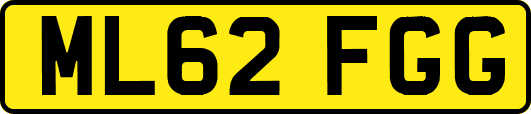 ML62FGG