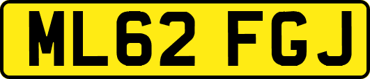 ML62FGJ