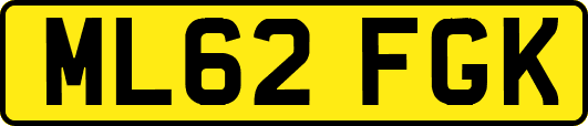 ML62FGK