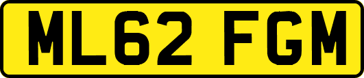 ML62FGM