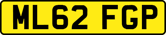 ML62FGP