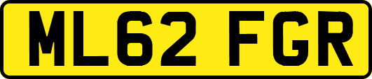 ML62FGR