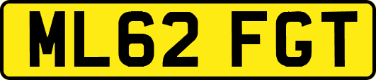 ML62FGT