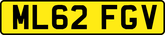 ML62FGV