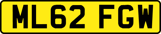 ML62FGW
