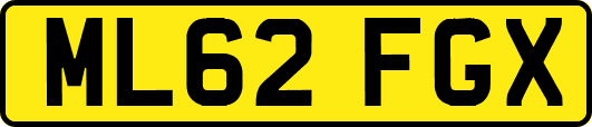 ML62FGX