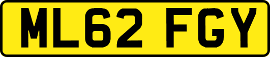 ML62FGY