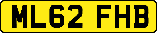 ML62FHB