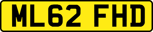 ML62FHD