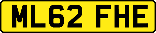 ML62FHE