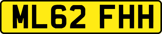 ML62FHH