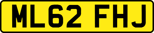 ML62FHJ