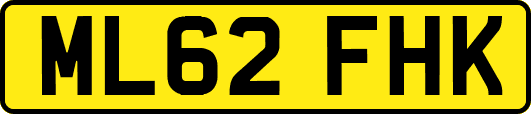 ML62FHK