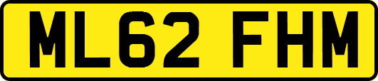 ML62FHM