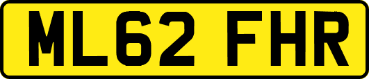 ML62FHR