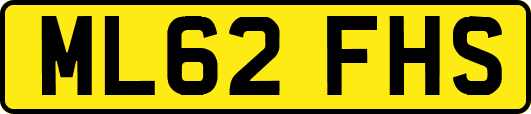 ML62FHS