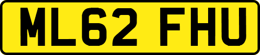 ML62FHU