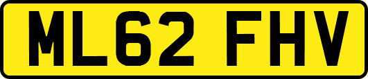 ML62FHV