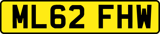 ML62FHW