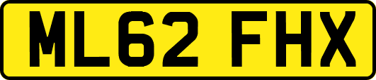 ML62FHX