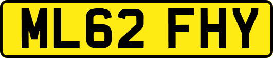 ML62FHY