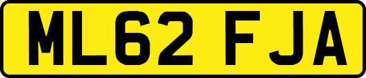 ML62FJA