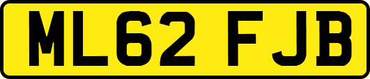 ML62FJB